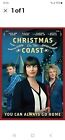 Christmas on the Coast, DVD, Free Shipping