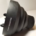 Paul Mitchell Hair Dryer Diffuser Attachment Part Collapsible Curly Styling Tool
