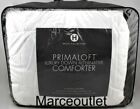 New ListingHotel Collection Primaloft All Season QUEEN Luxury Down Alternative Comforter
