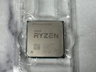 AMD Ryzen 5 5600X (boost 4.6GHz, 6 Cores, Socket AM4)  Desktop Processor CPU #12