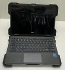 Dell Chromebook 3100 2-in-1 Intel Celeron N4000 1.1GHz 4GB RAM 11.6