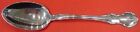 French Provincial By Towle Sterling Silver Place Soup Spoon 6 5/8
