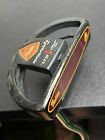TaylorMade Rossa Corzina AGSI Long Putter Right Handed RH