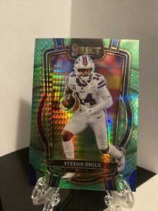 New ListingStefon Diggs dragon scale CASE HIT🔥🔥