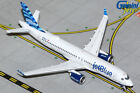 JetBlue Airways A220-300 