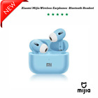 Wireless Earphones Mini Bluetooth Headphone Headset noise reduction Xiaomi Mijia