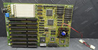 Motherboard Forex UMC CPU Motherboard + AMI 386 BIOS Plus Chip 1992