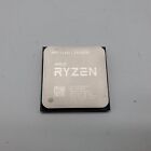 AMD Ryzen 7 5800X3D 8-core, 16-Thread Desktop Processor -READ!!!-