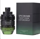 spice bomb night vision(AUTHENTIC) (BRAND NEW)