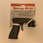 Rust-Oleum 243546 Standard Spray Grip Fits Any Spray Can