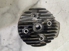 61 Puch Allstate Sears DS60 DS 60 Compact Scooter engine cylinder head