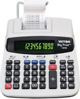Victor Big Print™ Commercial Printing Calculator 1310