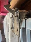jeepster commando hood latch catch must have item