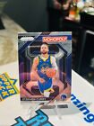 2023-24 Panini Prizm Monopoly #PS8 Stephen Curry GOLDEN STATE WARRIORS
