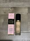 Too Faced Born This Way Matte 24 Hour Foundation Choose Your Color, New With Box