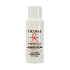 Kerastase Premiere Concentre Ultra Pre Shampoo Treatment 0.5oz/15ml TRAVEL
