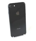 Apple iPhone 8 A1863 - Space Gray - 64GB - Network Unlocked *Fair Condition*