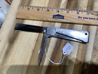 Vintage Aitor knife made in Spain (17130)