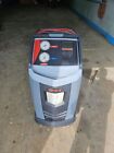 Robinair 34788NI Premier R-134A Recovery, Recycling, and Recharge, AC Machine