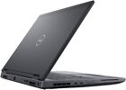 Dell Precision 7530 Laptop 15.6