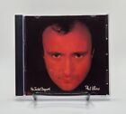 Collins, Phil : No Jacket Required CD