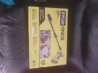 Ryobi RY120350VNM One+18V EZClean 320PSI .8GPM Cordless Cold Water Power Cleaner