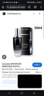 Lancome Advanced Genifique Youth Activating Syrum BRAND NEW  LARGE SIZE