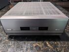 Yamaha MX-S90 Amplifier *TESTED AND WORKING*