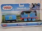 New ListingThomas & Friends ~ Motorized Toy Train Engine  ~ Thomas ~ Ages 3+ ~ New