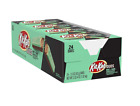 KIT KAT, DUOS, Mint and Dark Chocolate, Wafer Candy Bars, Christmas, 1.5 oz,24ct