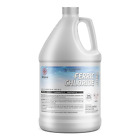 Ferric Chloride 40% - 1 Gallon - 128 FL Oz - Copper Etchant Solution - Uses: Wat
