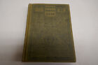 The Sketch-Book by Washington Irving (Antique - 1914)