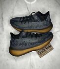 Size 13 - adidas Yeezy Boost 380 Covellite *With box*