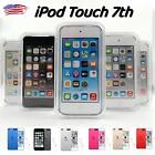 New Apple Ipod Touch 6th 7th Generation 128GB/ 256GB Music Player Video Vlog Lot