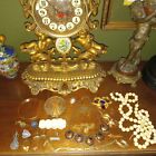 Victorian Vintage Jewelry Lot