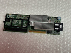 Cisco UCSC-SAS12GHBA 12Gb/s Modular SAS 24-Channel PCIe HBA RAID Controller Card