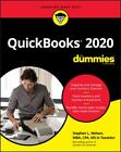 QuickBooks 2020 for Dummies by Nelson, Stephen L.