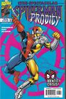 Spectacular Spider-Man # 258 (Jun. 1998, Marvel) NM- (9.2)