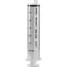 NeoConnect at home Oral Medication Syringe, 60 mL (BX/10)