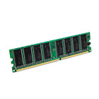 2GB Kit (2x1GB) Memory RAM Upgrade for Sony VAIO VGC RB40 Desktops