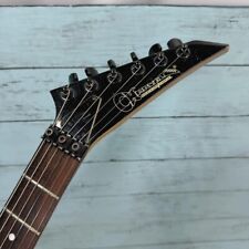Electric Guitar/ CHARVEL by JACKSON
