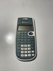 Texas Instruments TI-30XS MultiView Scientific Calculator - Blue Without Cover