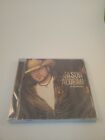 Relentless by Jason Aldean (CD, 2007) New And Sealed