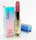 Dior Addict Ultra Shine Sheer Lipcolor Lipstick 170 Shiniest Flirt New In Box