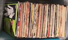 Less Than $1 A PIECE Mix Lot Of 50 45 RPM Beatles Elvis Exc. Shape Priced 2 Sell