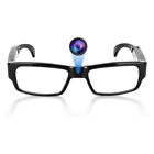 1080P HD Glasses Camera Eyewear DVR Video Recorder Real-time Eyeglass Cam US