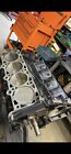 Ford 5.4L Remanufacture Short Block 1999-2011 f150 e150 expedition 16&24 valves