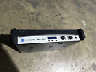 Crown CDi 1000 500W 2-Channel Power Amplifier