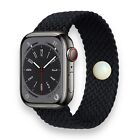 AcuBalance Acupressure Apple Watch Band-Calm Anxiety, Tension, Nausea-Sleep Aid