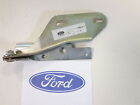 New OEM 1987 - 1995 Ford Taurus Mercury Sable  hood panel lift  hinge, NOS,